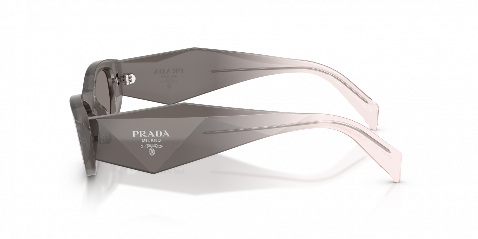 Prada PR B16S 20F80Q  